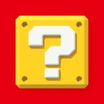 Nintendo Today! Apk + Mod 1.1.0 (Unlocked)