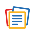 Notebook Apk + Mod 6.5 (Unlocked)