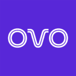 OVO Apk + Mod 3.129.2 (Unlocked)