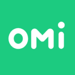 Omi Dating Apk + Mod 7.25.3 (Unlocked)