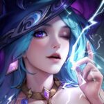 Omniheroes Apk + Mod 2.32.0 (Unlimited Money)