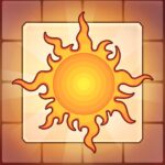 Onnect Apk + Mod 68.1.5 (Unlimited Money)