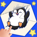 Origami Fun Apk + Mod 1.0.6 (Unlimited Money)