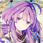 Otogi御靈錄 Apk + Mod 1.0.106 (Unlimited Money)
