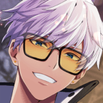 Otome Games Obey Me NB Apk Mod 3.1.28 Unlimited Money