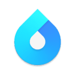 OverdropFree Weather Widget Apk Mod 2.3.0 Unlocked