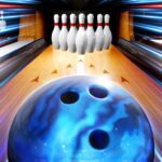 PBA® Bowling Challenge Apk + Mod 3.19.1 (Unlimited Money)