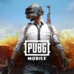 PUBG Mobile Apk + Mod 3.7.0 (Unlimited Money)