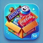 Pack The Products Apk + Mod 0.0.2 (Unlimited Money)