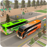Pakistan Apk + Mod 1.0 (Unlimited Money)