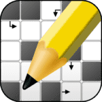 Palavras Cruzadas Diretas Apk Mod VARY Unlimited Money