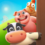 Paradise Apk + Mod 2.1.6 (Unlimited Gold)