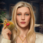 Paranormal Files 12 Apk + Mod 1.0.0 (Unlimited Money)