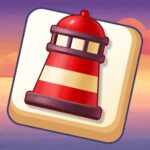 Peace Match Apk + Mod 1.11.2 (Unlimited Money)