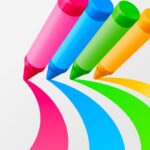 Pencil Rush 3D Apk + Mod 0.8.35 (Unlimited Money)