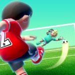 Perfect Kick 2 Apk + Mod 2.0.64 (Unlimited Coins)