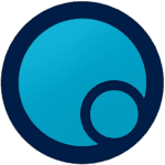 Petri Dish Apk + Mod 4.5.3 (Unlimited Money)