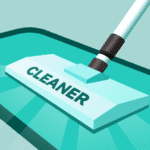 Phone Clean Fix Apk Mod 1.1.0 Unlocked