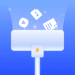 PhoneFixer Apk + Mod 1.3 (Unlocked)
