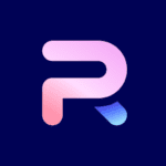 Photoroom AI Photo Editor Apk + Mod 2025.10.03 (Unlocked)