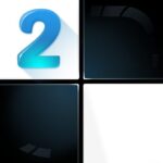 Piano Tiles 2™ Apk + Mod 1.6.5 (Unlimited DIAMONDS)