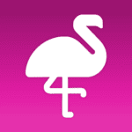 Pinksky Apk + Mod 1.4.9 (Unlocked)