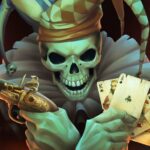 Pirates PuzzlesShip Battles Apk Mod 2.4.2 Unlimited Money
