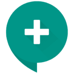 Plus Messenger Apk + Mod 11.7.0.3 (Unlocked)