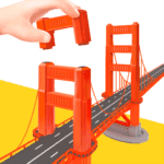 Pocket World 3D Apk Mod 2.8.5 Unlimited Money