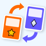 PokeHub Apk + Mod 1.8.2 (Unlimited Money)