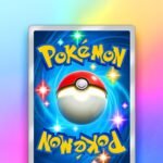 Pokémon TCG Pocket Apk + Mod 1.2.5 (Unlimited Gold)