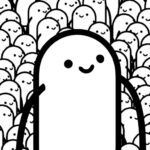 Poky Apk + Mod 1.1 (Unlimited Money)