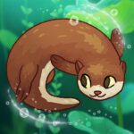 Pondlife Apk + Mod 1.10.5 (Unlimited Money)