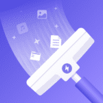 Power Clean Up Apk + Mod 1.2 (Unlocked)