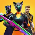Power Zone Apk + Mod 1.4.6 (Unlimited Gold)