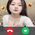 Prank call Apk + Mod 1.0.9 (Unlocked)