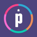 Primetime Apk + Mod 2.9.9 (Unlimited Money)