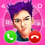 Prison Phone Apk + Mod 0.3 (Unlimited Money)