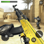 Pro Sniper Apk + Mod 1.8.4 (Unlimited Money)