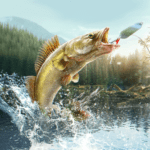 Professional Fishing 2 Apk + Mod 0.1.29.07.24p (Unlimited Money)