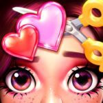 Project Makeover Apk + Mod 2.121.1 (Unlimited Gems)