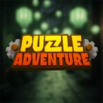 Puzzle Adventure Apk + Mod 3.10.2 (Unlimited Gems)