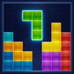 Puzzle Game Apk + Mod 142.0 (Unlimited Money)