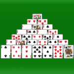 Pyramid Solitaire Apk + Mod 5.9.7.4971 (Premium)