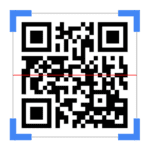 QR & Barcode Scanner Apk + Mod 2.2.65 (Unlocked)