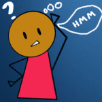Quiz Sengklek Kocak Apk + Mod 3.8 (Unlimited Money)