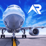 RFS Apk + Mod 2.4.14 (Unlimited Money)