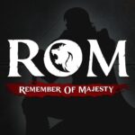 ROM Remember Of Majesty Apk Mod 1.2.97 Unlimited Money