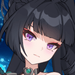테일즈런너 RPG Apk + Mod 1.00.280 (스태미나)