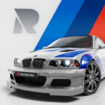 Race Max Pro Apk + Mod 2.1.2 (Unlimited Money)